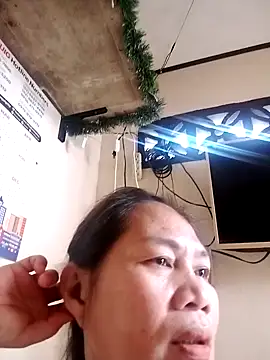 Sofiafuckbabes online show from December 2024 06:14:01 AM