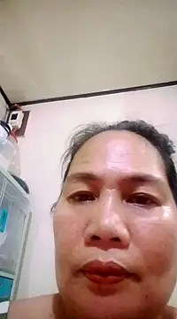 Snapshot of Sofiafuckbabes chatting on December 2024 10:43:01 AM Sofiafuckbabes online show from December 2024 10:43:01 AM