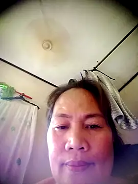 Snapshot of Sofiafuckbabes chatting on January 2025 06:14:02 AM Sofiafuckbabes online show from January 2025 06:14:02 AM