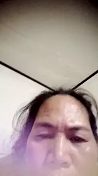 Sofiafuckbabes online show from January 2025 10:32:02 AM