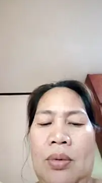 Snapshot of Sofiafuckbabes chatting on January 2025 12:12:01 AM Sofiafuckbabes online show from January 2025 12:12:01 AM