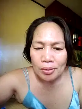 Sofiafuckbabes online show from January 2025 03:11:02 AM