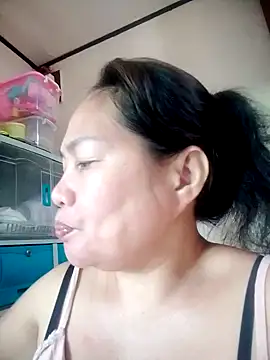 Snapshot of Sofiafuckbabes chatting on January 2025 11:59:02 PM Sofiafuckbabes online show from January 2025 11:59:02 PM