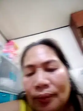 Snapshot of Sofiafuckbabes chatting on January 2025 10:51:02 AM Sofiafuckbabes online show from January 2025 10:51:02 AM