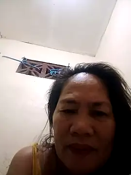 Snapshot of Sofiafuckbabes chatting on January 2025 10:26:01 PM Sofiafuckbabes online show from January 2025 10:26:01 PM