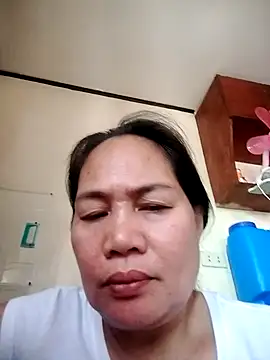 Sofiafuckbabes online show from January 2025 01:51:02 AM