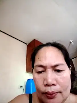 Snapshot of Sofiafuckbabes chatting on January 2025 12:58:02 AM Sofiafuckbabes online show from January 2025 12:58:02 AM