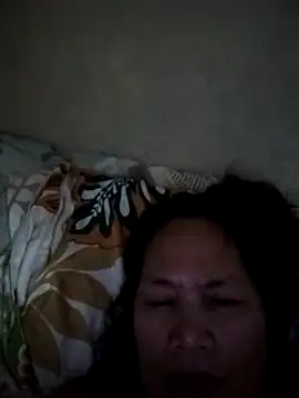 Snapshot of Sofiafuckbabes chatting on February 2025 02:02:02 PM Sofiafuckbabes online show from February 2025 02:02:02 PM