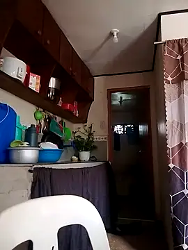 Sofiafuckbabes online show from February 2025 02:39:01 AM