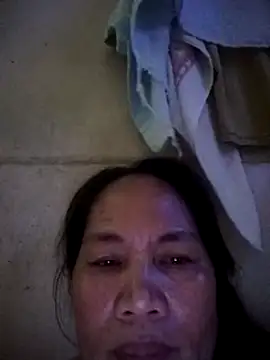 Snapshot of Sofiafuckbabes chatting on February 2025 01:27:02 PM Sofiafuckbabes online show from February 2025 01:27:02 PM