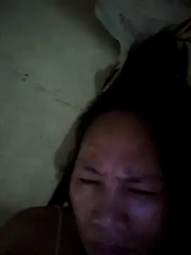 Sofiafuckbabes online show from February 2025 09:52:01 PM