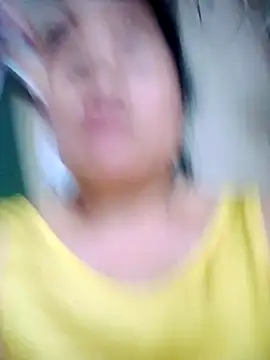 Sofiafuckbabes online show from February 2025 11:17:01 PM