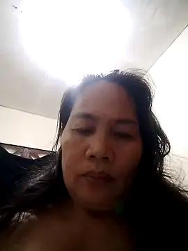 Sofiafuckbabes online show from February 2025 02:40:01 AM