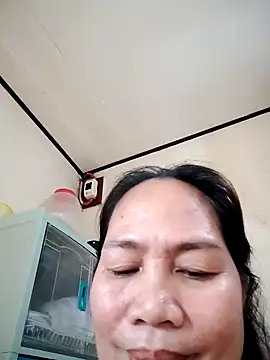 Sofiafuckbabes online show from February 2025 02:17:02 AM