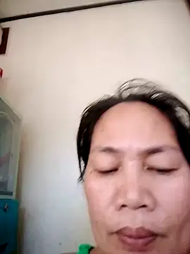 Snapshot of Sofiafuckbabes chatting on February 2025 07:02:02 AM Sofiafuckbabes online show from February 2025 07:02:02 AM