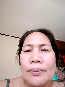 Snapshot of Sofiafuckbabes chatting on February 2025 07:59:02 AM Sofiafuckbabes online show from February 2025 07:59:02 AM