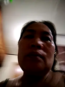 Snapshot of Sofiafuckbabes chatting on February 2025 12:49:02 PM Sofiafuckbabes online show from February 2025 12:49:02 PM