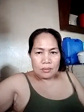 Snapshot of Sofiafuckbabes chatting on February 2025 02:55:02 AM Sofiafuckbabes online show from February 2025 02:55:02 AM