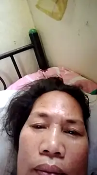 Sofiafuckbabes online show from February 2025 08:07:01 AM