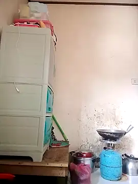 Snapshot of Sofiafuckbabes chatting on February 2025 05:22:01 AM Sofiafuckbabes online show from February 2025 05:22:01 AM