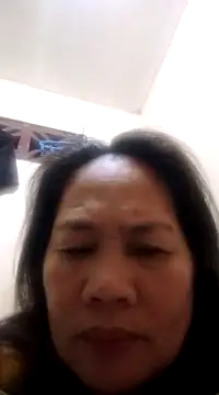 Sofiafuckbabes online show from February 2025 09:41:02 PM