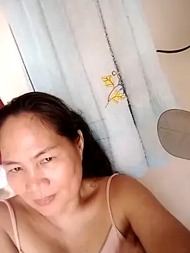 Sofiafuckbabes online show from February 2025 12:38:02 AM