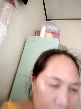 Sofiafuckbabes online show from March 2025 07:41:01 AM