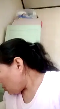 Sofiafuckbabes online show from March 2025 02:41:02 AM