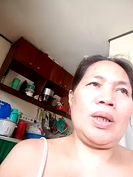 Sofiafuckbabes online show from March 2025 07:31:02 AM