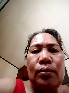 Snapshot of Sofiafuckbabes chatting on March 2025 01:54:01 AM Sofiafuckbabes online show from March 2025 01:54:01 AM