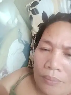 Sofiafuckbabes online show from September 2025 08:25:01 AM