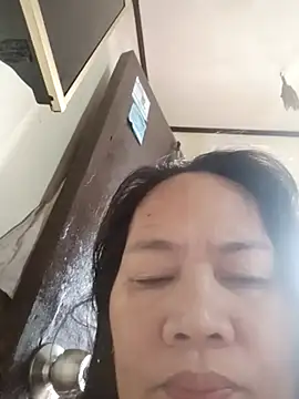 Sofiafuckbabes online show from October 2025 10:51:02 PM