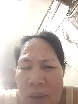 Snapshot of Sofiafuckbabes chatting on November 2025 10:13:02 AM Sofiafuckbabes online show from November 2025 10:13:02 AM