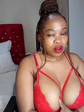 Snapshot of BoobQueenxx chatting on January 2025 02:56:01 AM BoobQueenxx online show from January 2025 02:56:01 AM