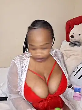 Snapshot of BoobQueenxx chatting on October 2025 02:36:02 AM BoobQueenxx online show from October 2025 02:36:02 AM