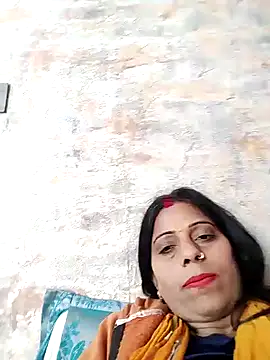 Manmohini123 online show from January 2025 07:53:01 AM
