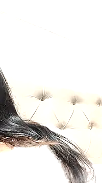 Manmohini123 online show from February 2025 06:13:02 PM