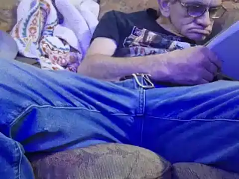 highstepper500 online show from December 2024 10:33:02 AM