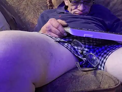 highstepper500 online show from January 2025 06:20:02 AM