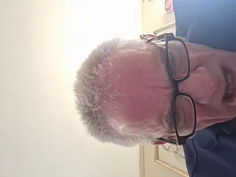 highstepper500 online show from September 2025 09:58:01 PM