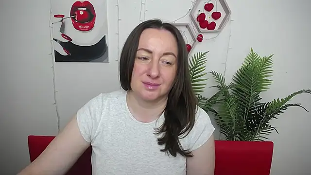 Abby Taylorr online show from April 2026 06:14:02 AM