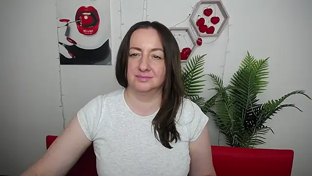 Abby Taylorr online show from April 2026 12:29:02 PM