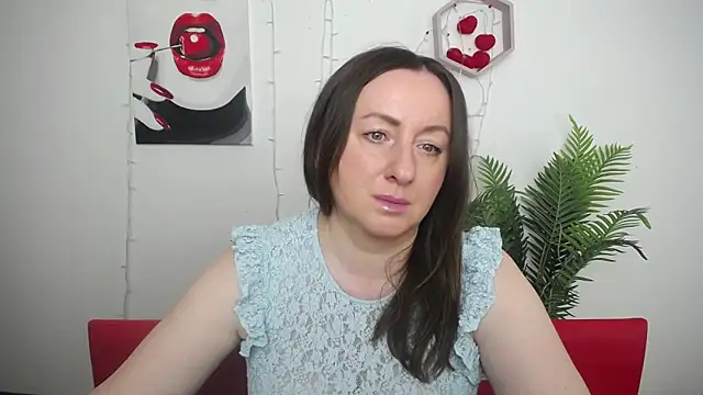 Abby Taylorr online show from April 2026 06:22:01 AM