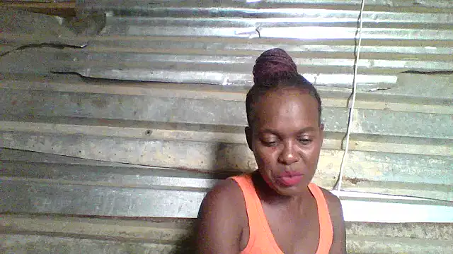 Snapshot of hairybushpussyxx1 chatting on December 2024 03:10:01 PM hairybushpussyxx1 online show from December 2024 03:10:01 PM