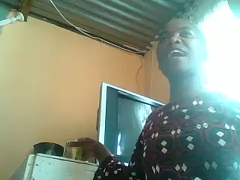 Snapshot of hairybushpussyxx1 chatting on December 2024 01:38:02 PM hairybushpussyxx1 online show from December 2024 01:38:02 PM