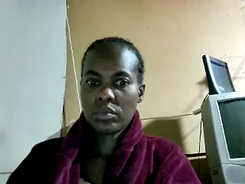 Snapshot of hairybushpussyxx1 chatting on December 2024 01:26:01 AM hairybushpussyxx1 online show from December 2024 01:26:01 AM