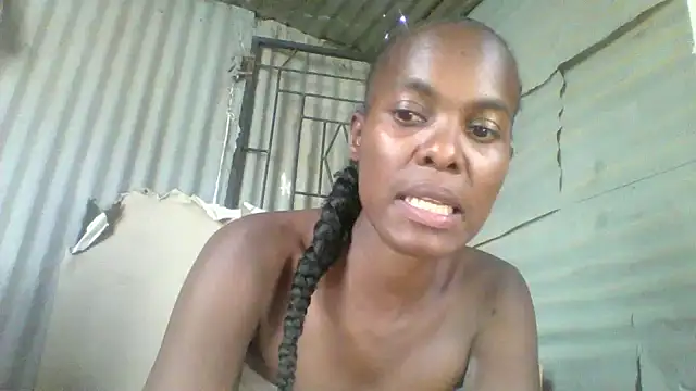 Snapshot of hairybushpussyxx1 chatting on January 2025 12:38:02 PM hairybushpussyxx1 online show from January 2025 12:38:02 PM