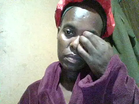 Snapshot of hairybushpussyxx1 chatting on January 2025 09:36:02 PM hairybushpussyxx1 online show from January 2025 09:36:02 PM