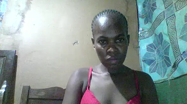 Snapshot of hairybushpussyxx1 chatting on February 2025 06:53:02 AM hairybushpussyxx1 online show from February 2025 06:53:02 AM