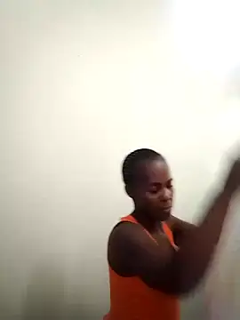 Snapshot of hairybushpussyxx1 chatting on February 2025 08:01:01 AM hairybushpussyxx1 online show from February 2025 08:01:01 AM